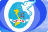 Hội liên hiệp Phụ nữ Việt Nam